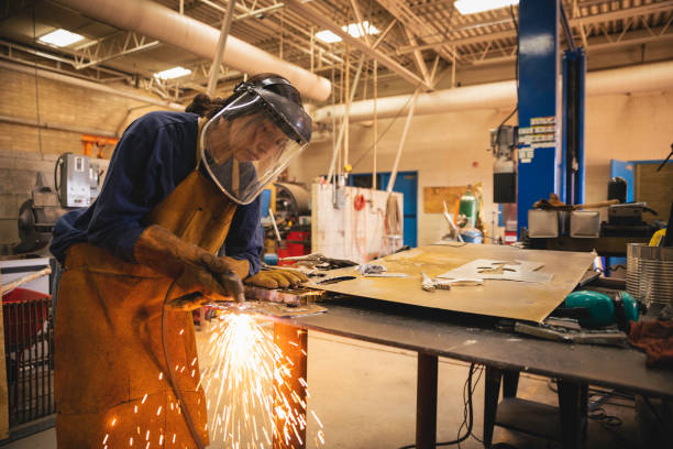 Best Maintenance and Repair Welding in Monticello, WI