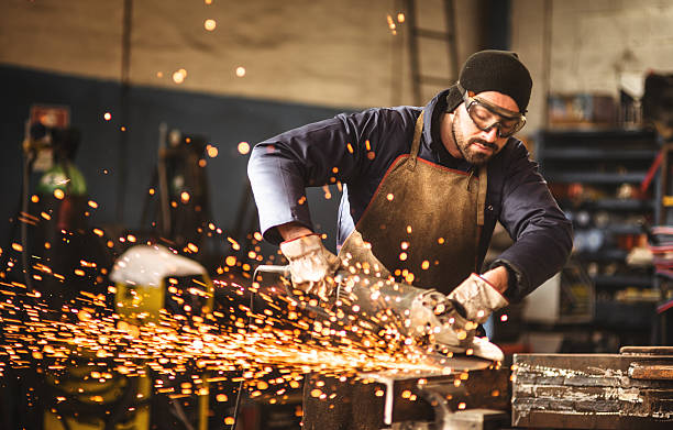 Best Welding Equipment Sales and Repair in Monticello, WI